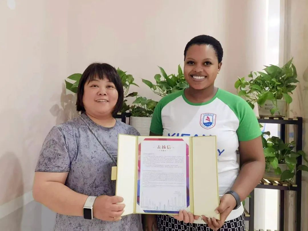 qy千亿-千亿(国际)唯一官方网站