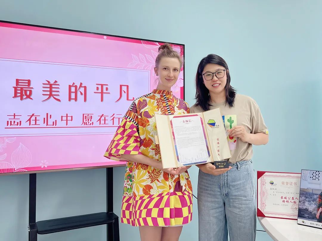 qy千亿-千亿(国际)唯一官方网站