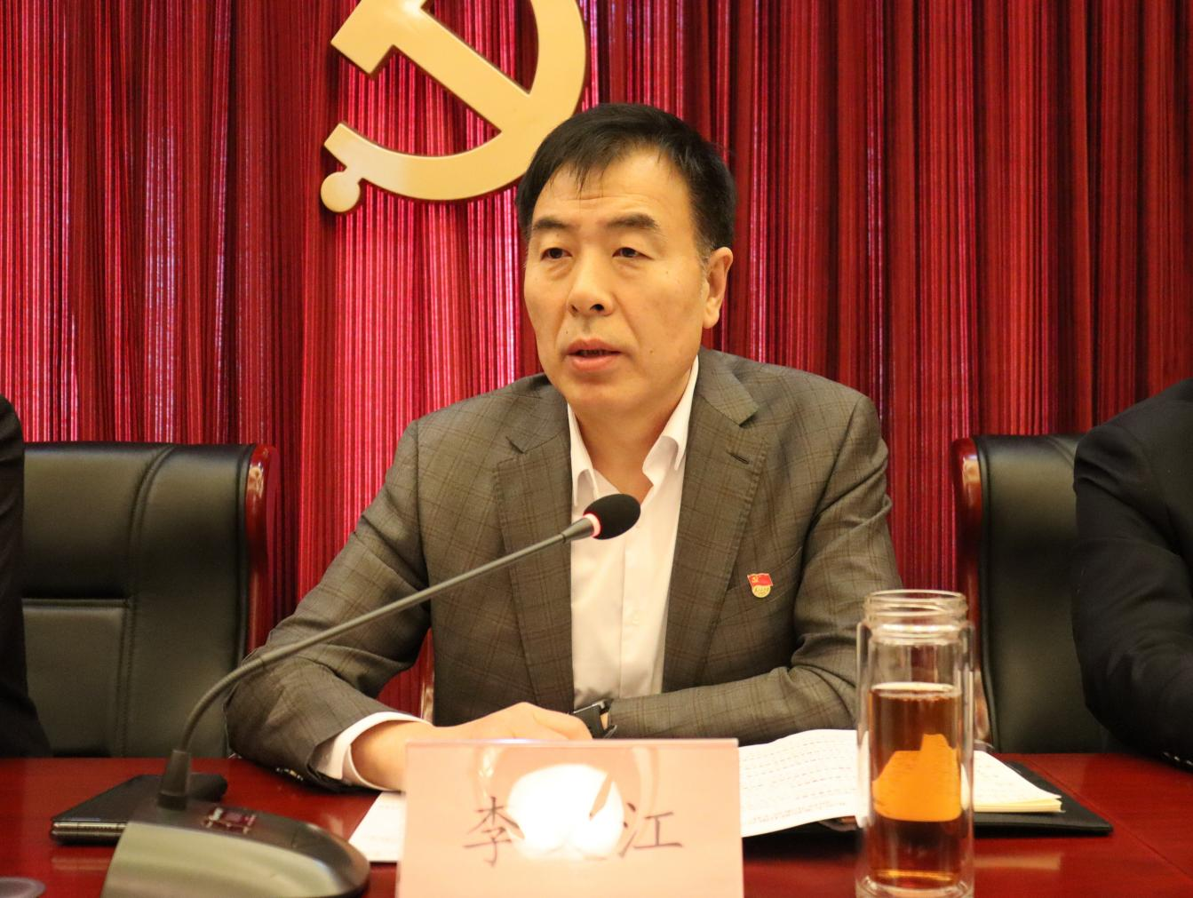 qy千亿-千亿(国际)唯一官方网站