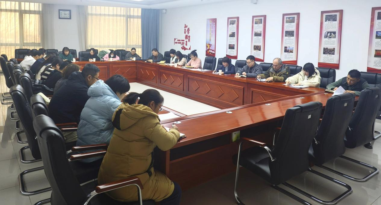 qy千亿-千亿(国际)唯一官方网站