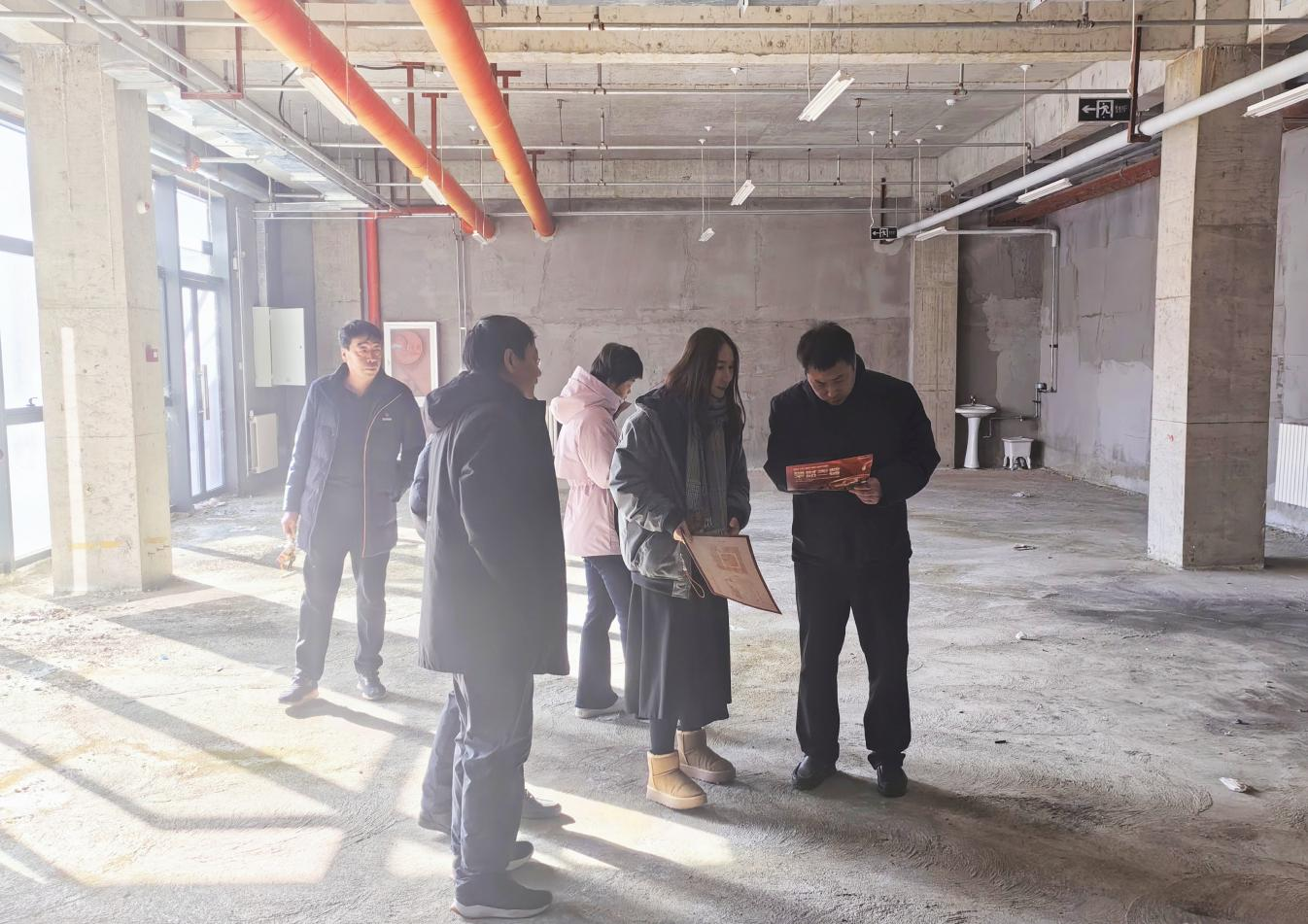 qy千亿-千亿(国际)唯一官方网站