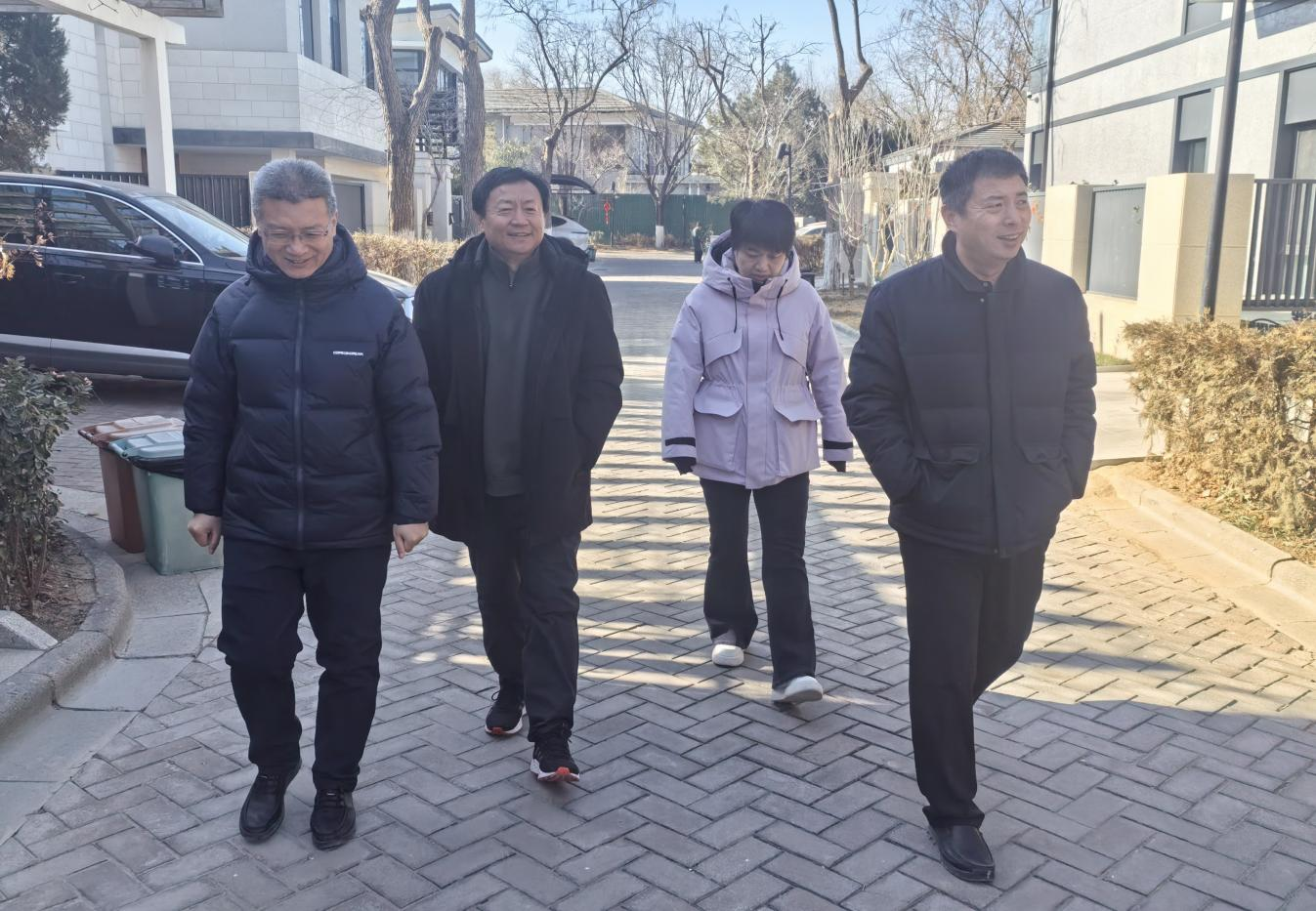 qy千亿-千亿(国际)唯一官方网站