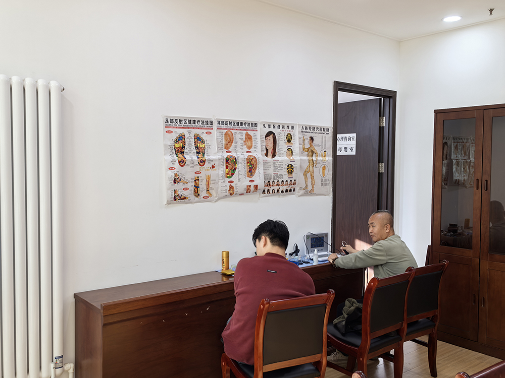 qy千亿-千亿(国际)唯一官方网站