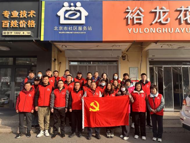 qy千亿-千亿(国际)唯一官方网站