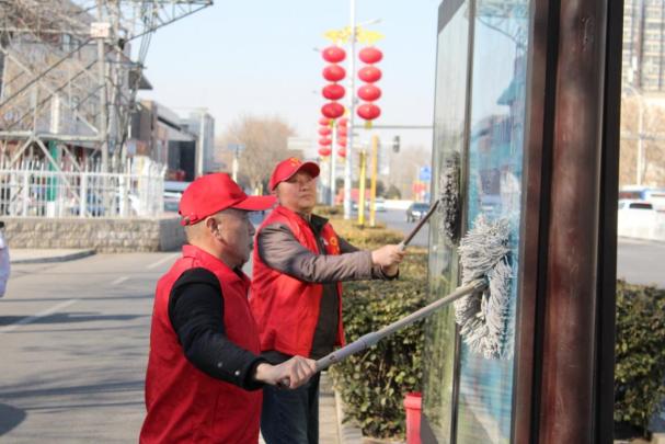 qy千亿-千亿(国际)唯一官方网站