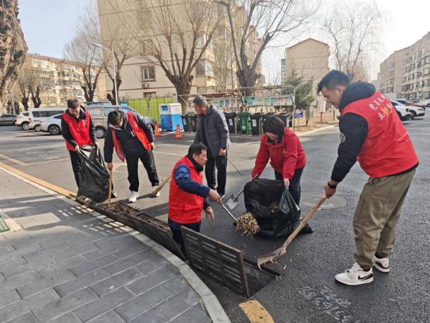 qy千亿-千亿(国际)唯一官方网站