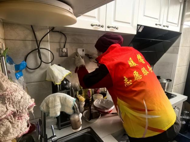 qy千亿-千亿(国际)唯一官方网站