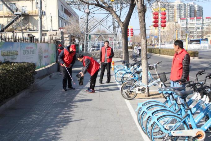 qy千亿-千亿(国际)唯一官方网站