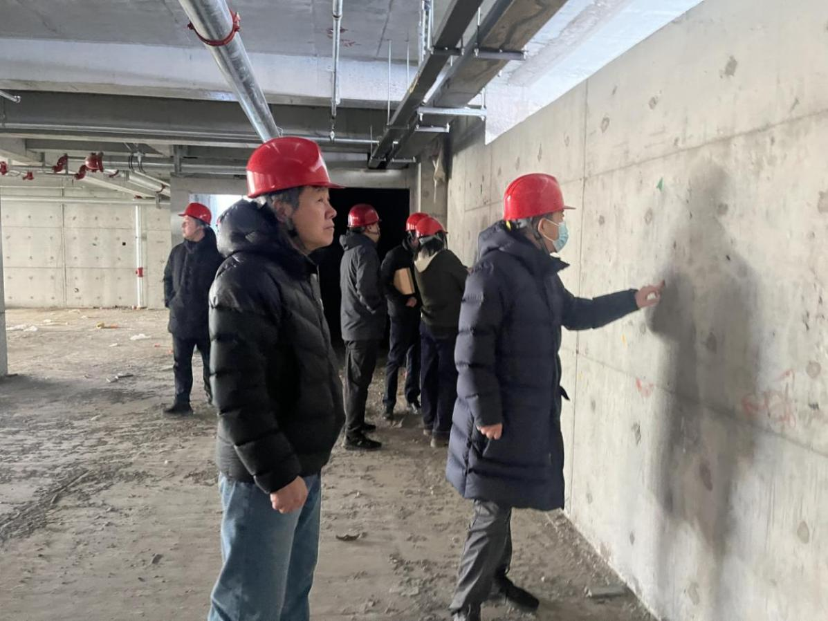 qy千亿-千亿(国际)唯一官方网站