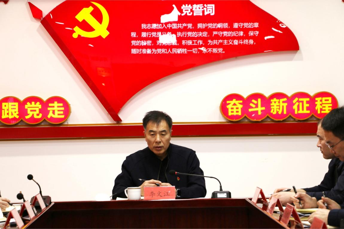 qy千亿-千亿(国际)唯一官方网站