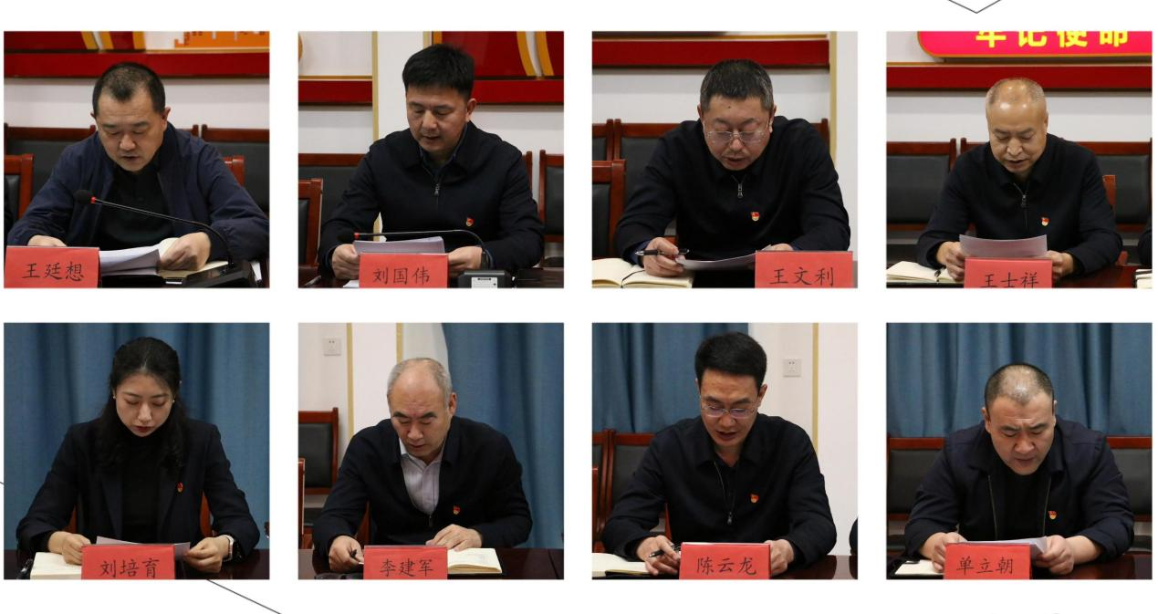 qy千亿-千亿(国际)唯一官方网站