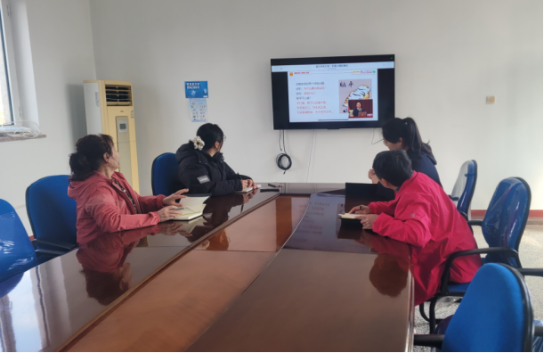 qy千亿-千亿(国际)唯一官方网站