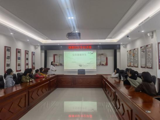 qy千亿-千亿(国际)唯一官方网站