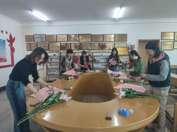 qy千亿-千亿(国际)唯一官方网站