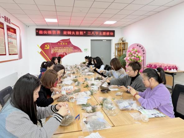 qy千亿-千亿(国际)唯一官方网站