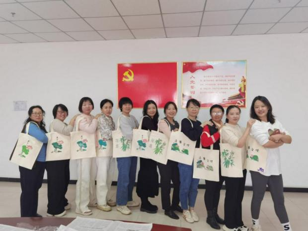 qy千亿-千亿(国际)唯一官方网站