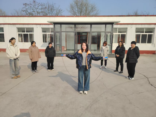 qy千亿-千亿(国际)唯一官方网站