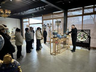 qy千亿-千亿(国际)唯一官方网站