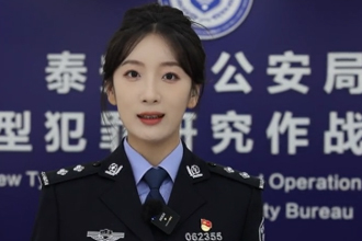 qy千亿-千亿(国际)唯一官方网站