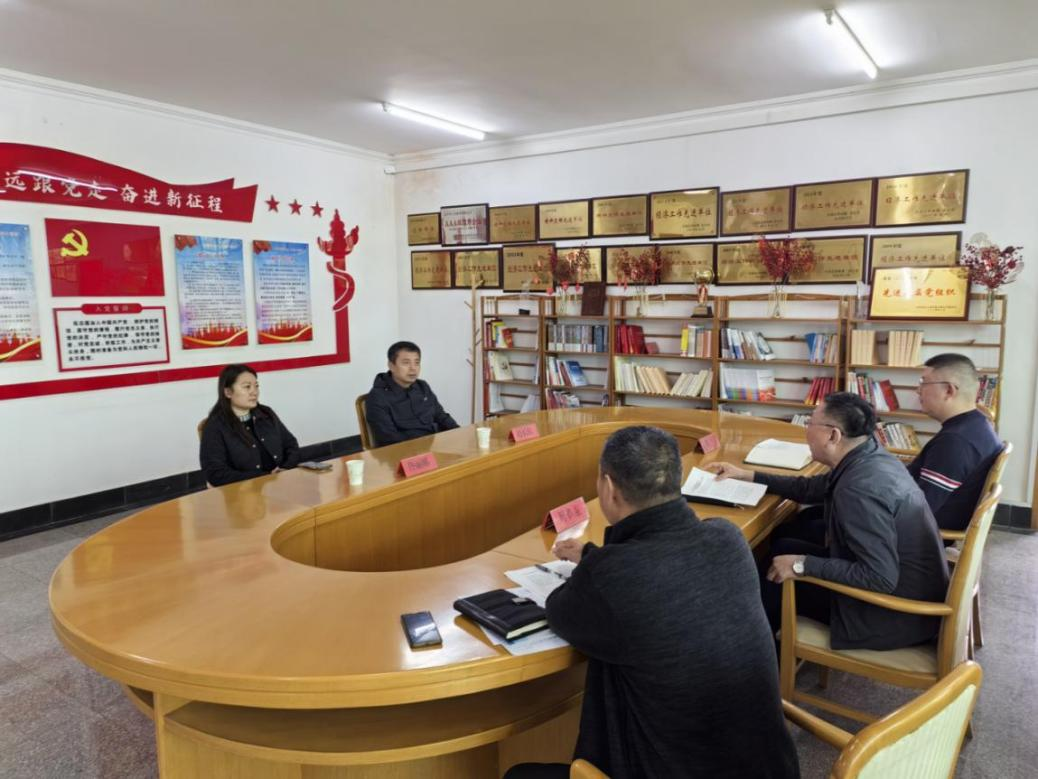 qy千亿-千亿(国际)唯一官方网站