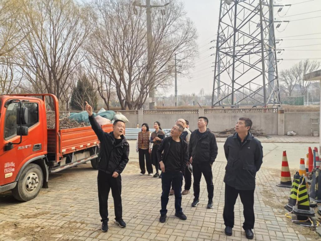 qy千亿-千亿(国际)唯一官方网站