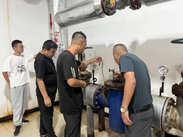 qy千亿-千亿(国际)唯一官方网站