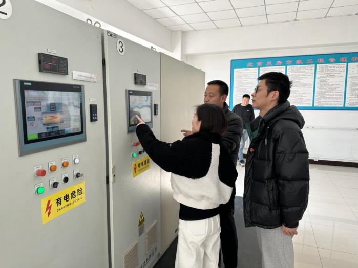 qy千亿-千亿(国际)唯一官方网站