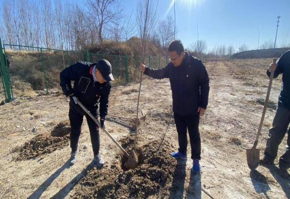 qy千亿-千亿(国际)唯一官方网站