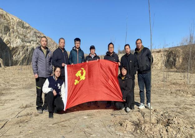 qy千亿-千亿(国际)唯一官方网站