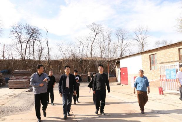 20250325122752_42696