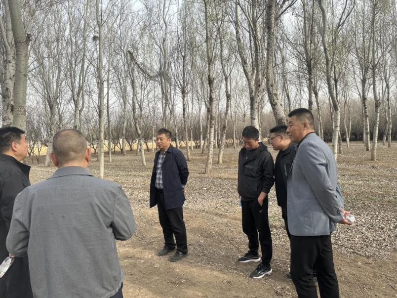 qy千亿-千亿(国际)唯一官方网站