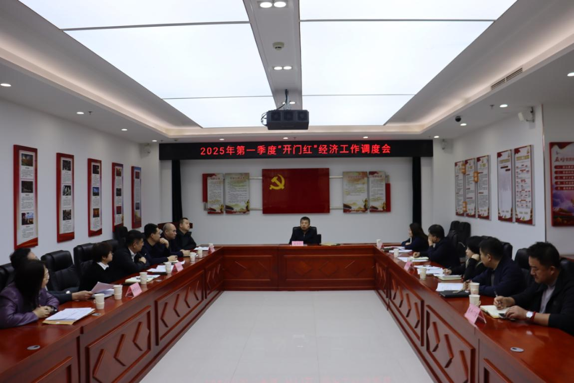 qy千亿-千亿(国际)唯一官方网站