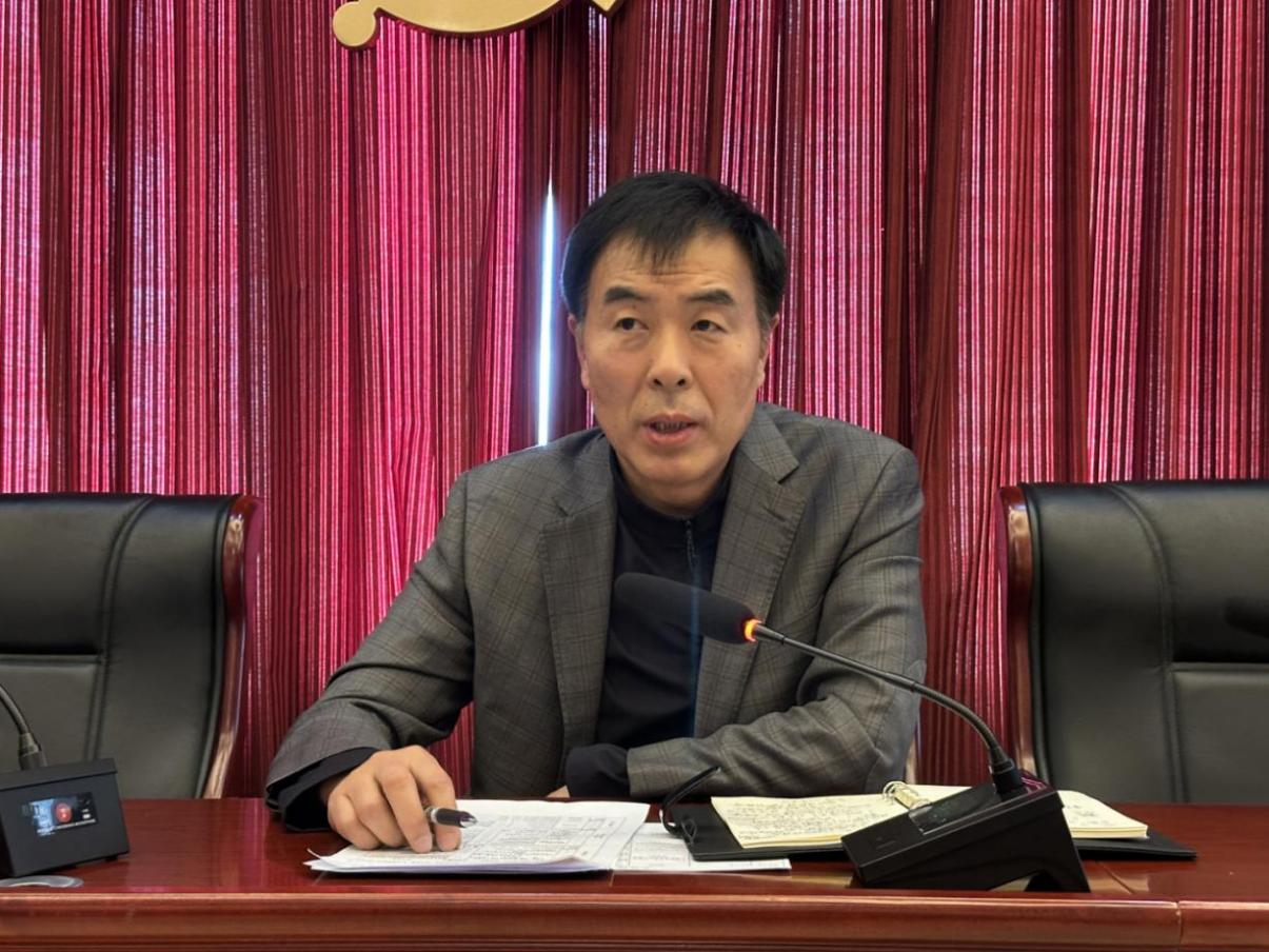 qy千亿-千亿(国际)唯一官方网站