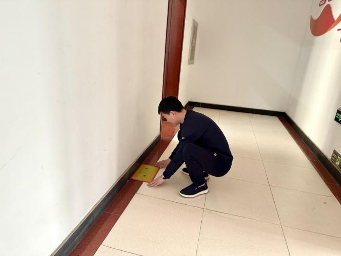 qy千亿-千亿(国际)唯一官方网站