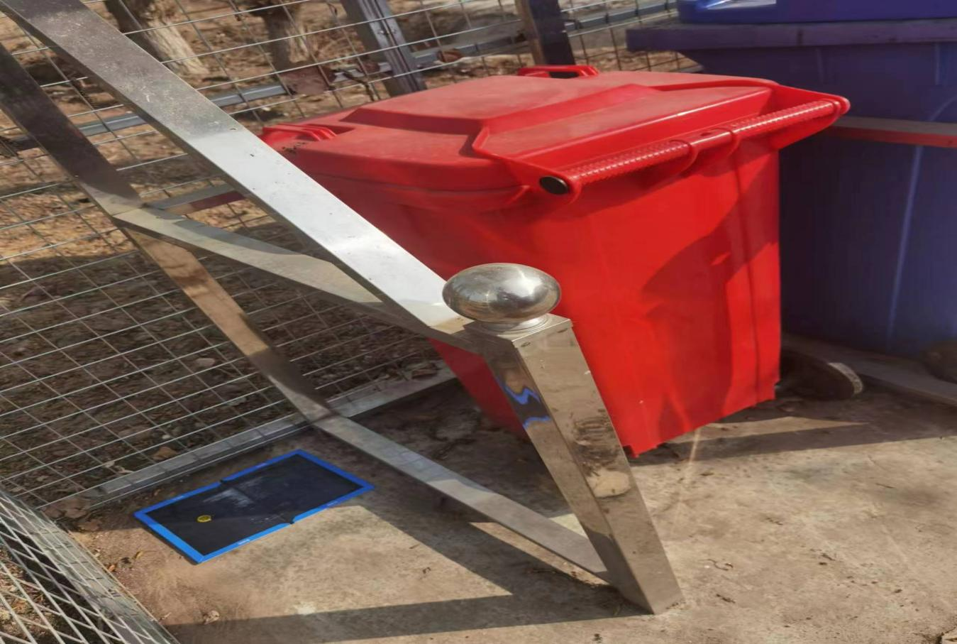 qy千亿-千亿(国际)唯一官方网站