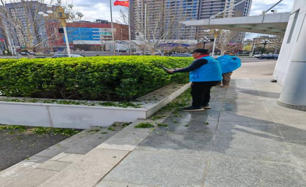 qy千亿-千亿(国际)唯一官方网站