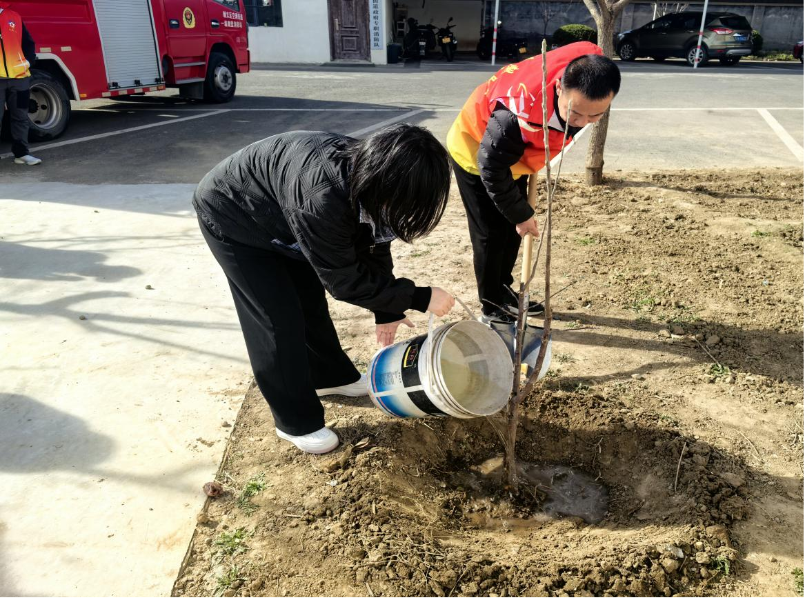 qy千亿-千亿(国际)唯一官方网站