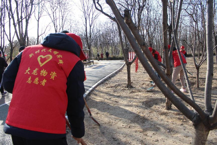 qy千亿-千亿(国际)唯一官方网站