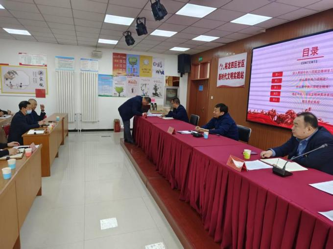 qy千亿-千亿(国际)唯一官方网站