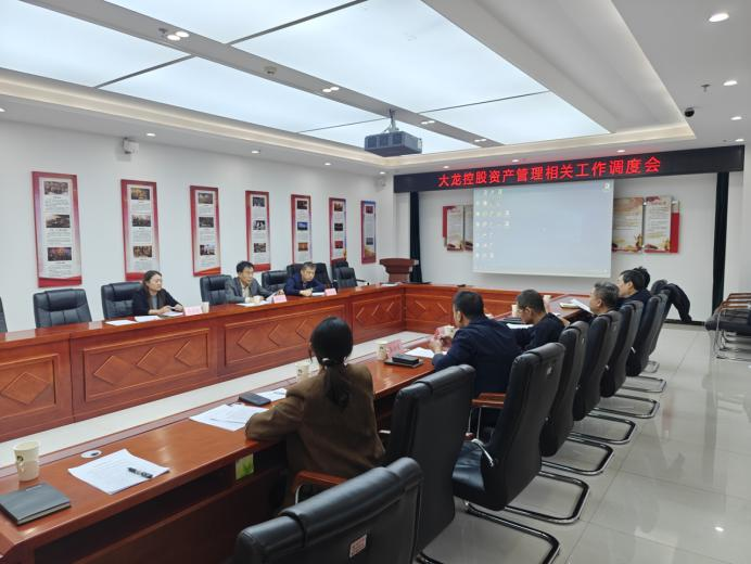 qy千亿-千亿(国际)唯一官方网站