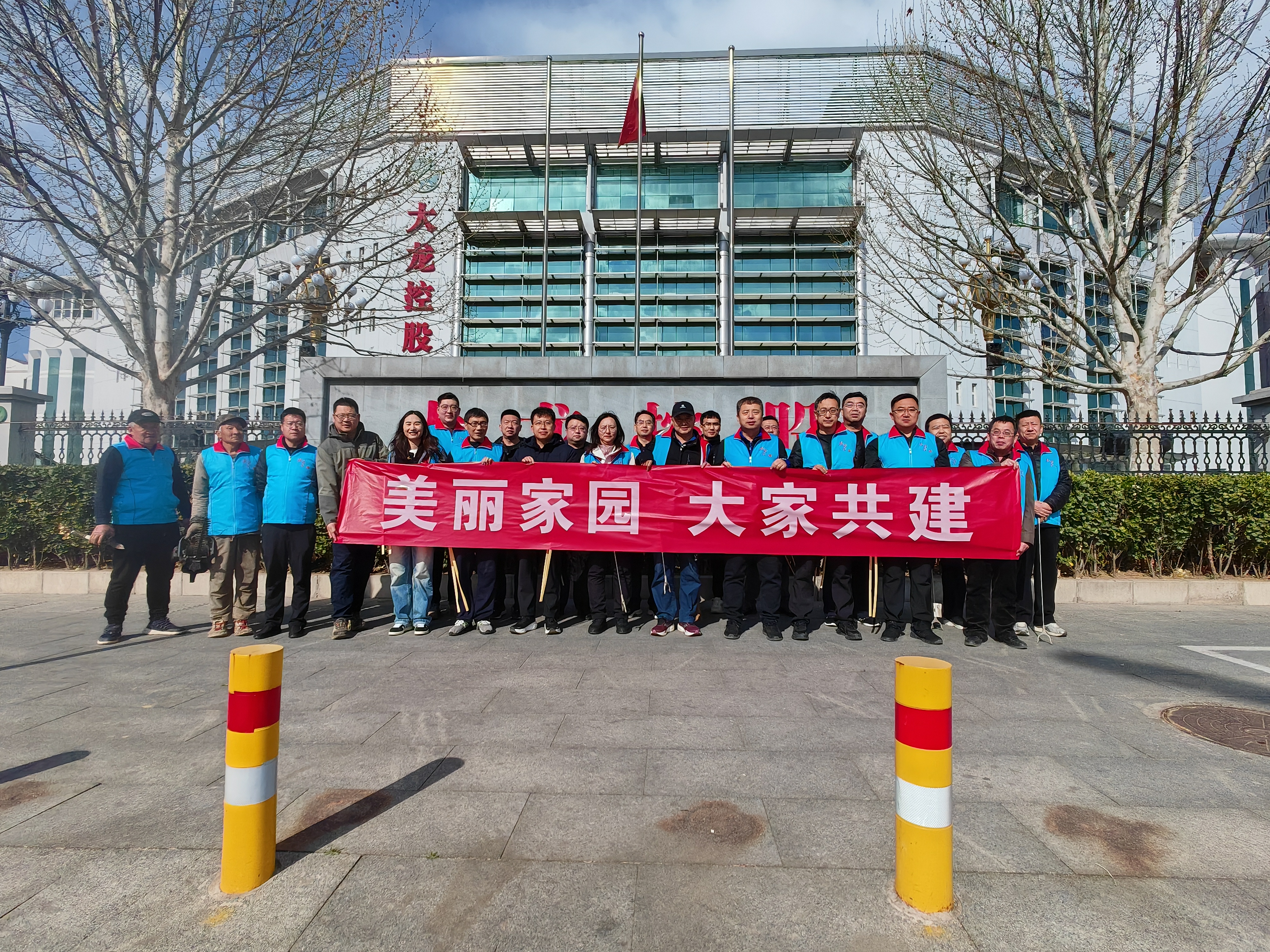 qy千亿-千亿(国际)唯一官方网站