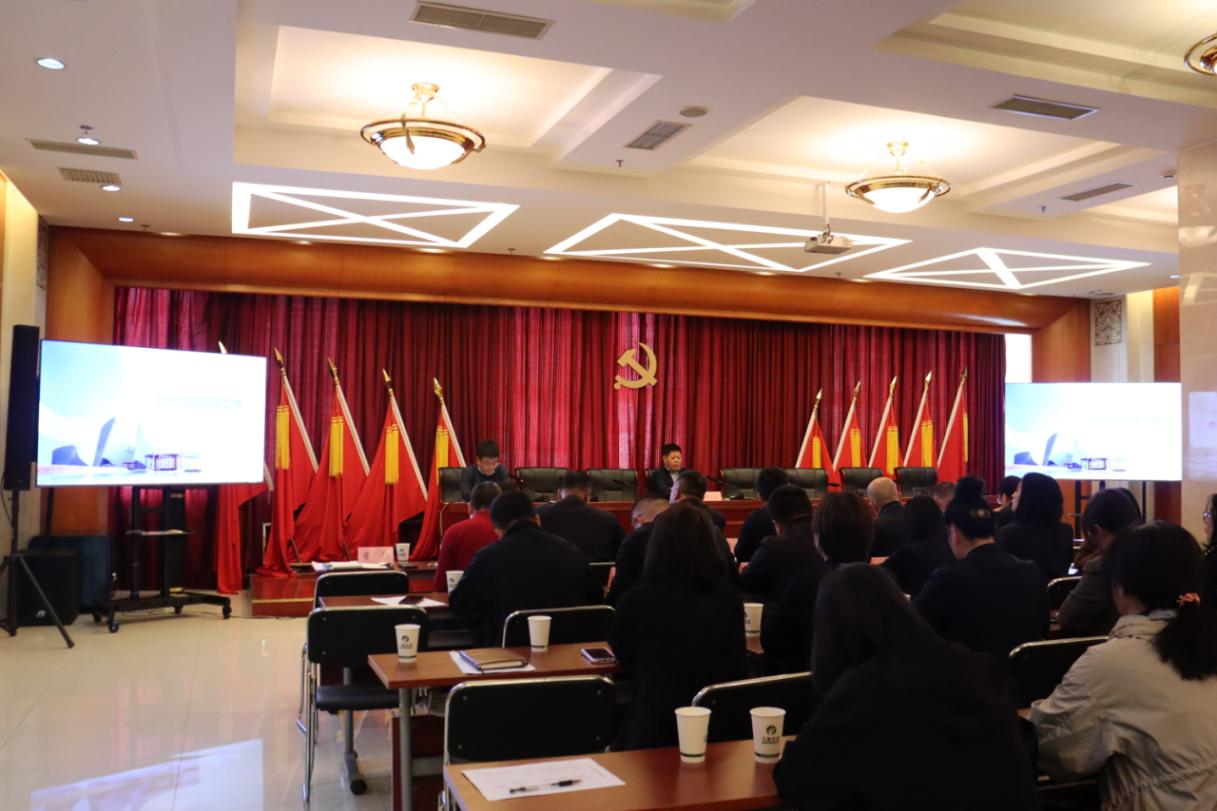 qy千亿-千亿(国际)唯一官方网站