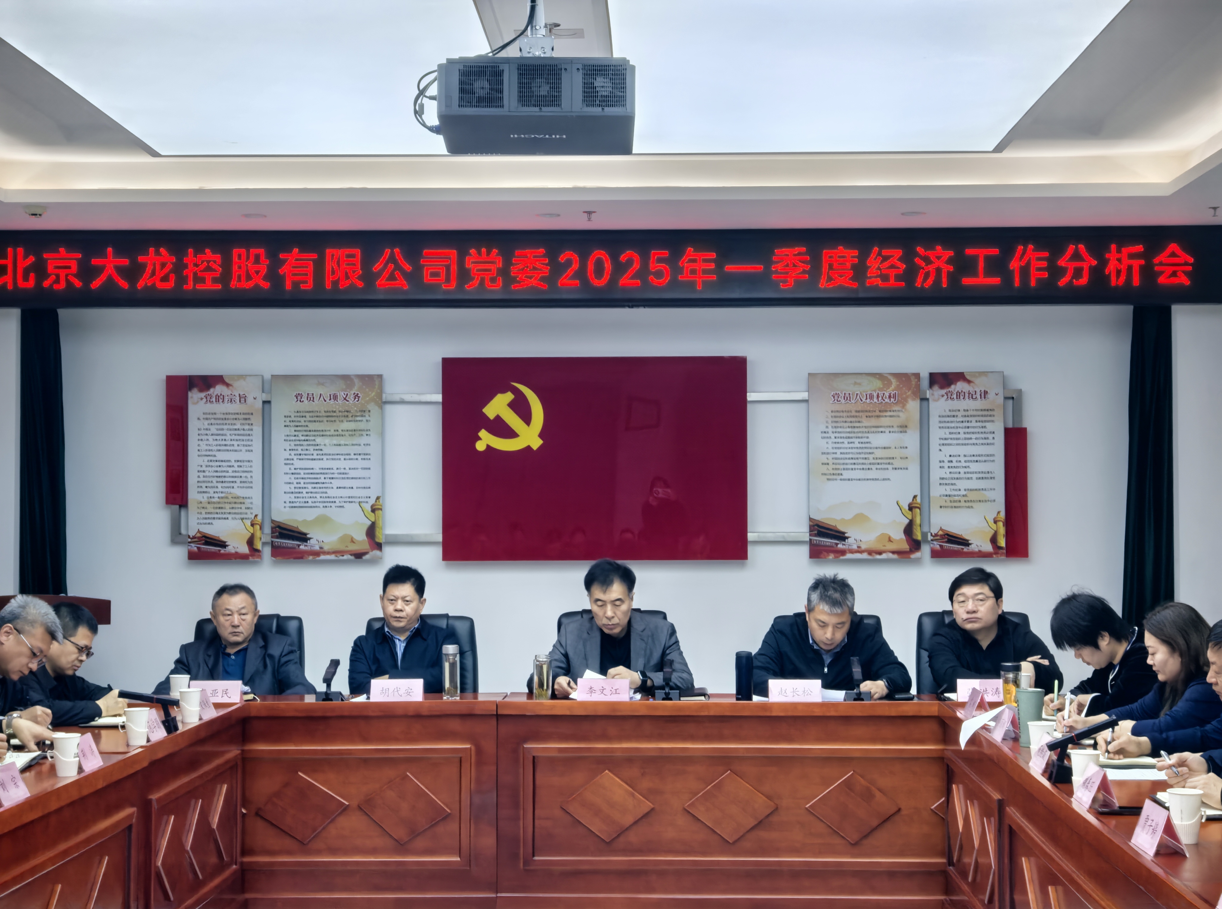 qy千亿-千亿(国际)唯一官方网站