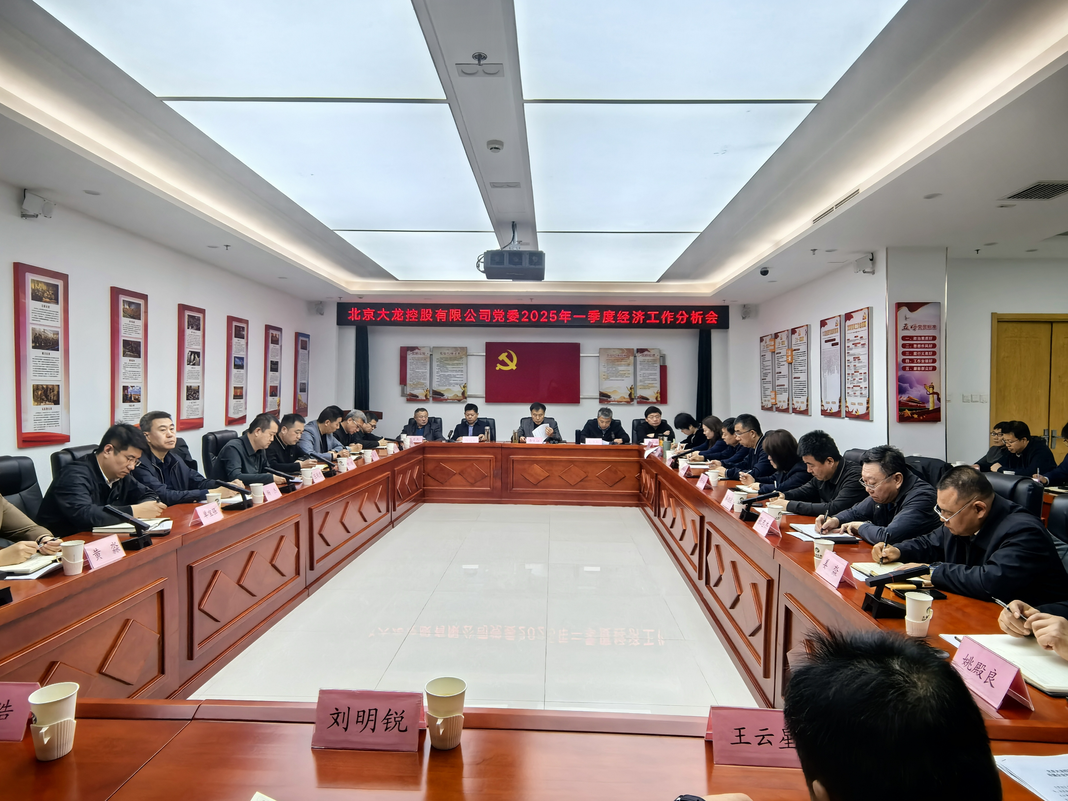 qy千亿-千亿(国际)唯一官方网站