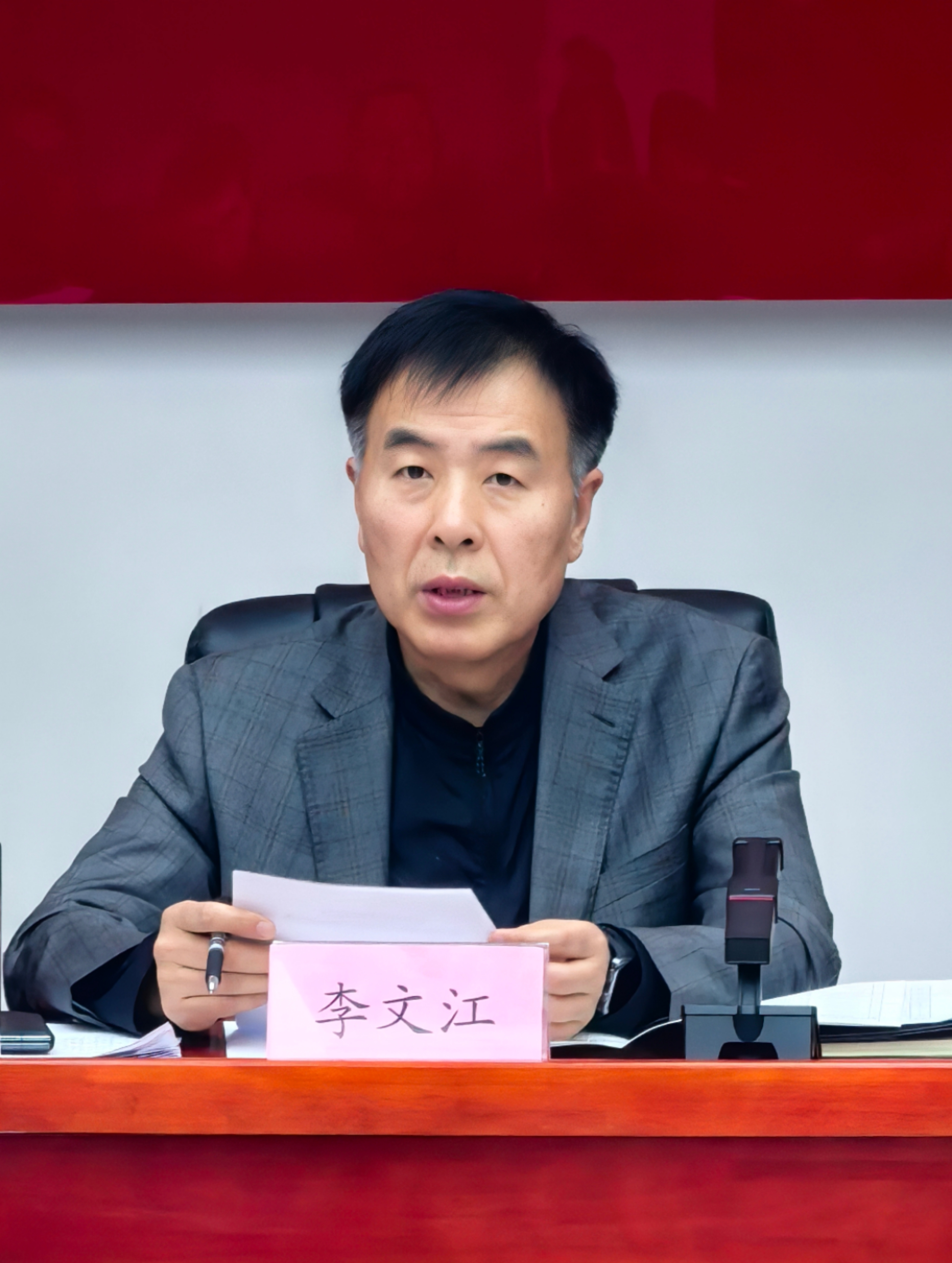 qy千亿-千亿(国际)唯一官方网站