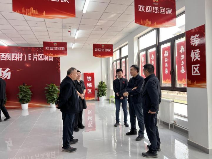 qy千亿-千亿(国际)唯一官方网站