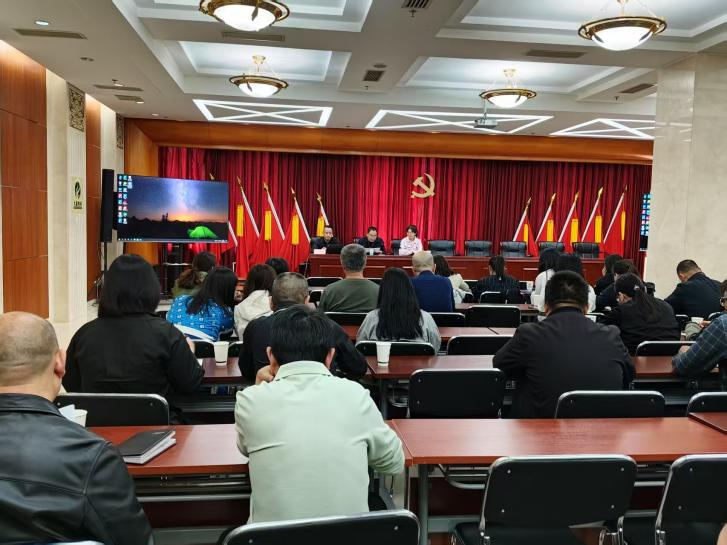 qy千亿-千亿(国际)唯一官方网站