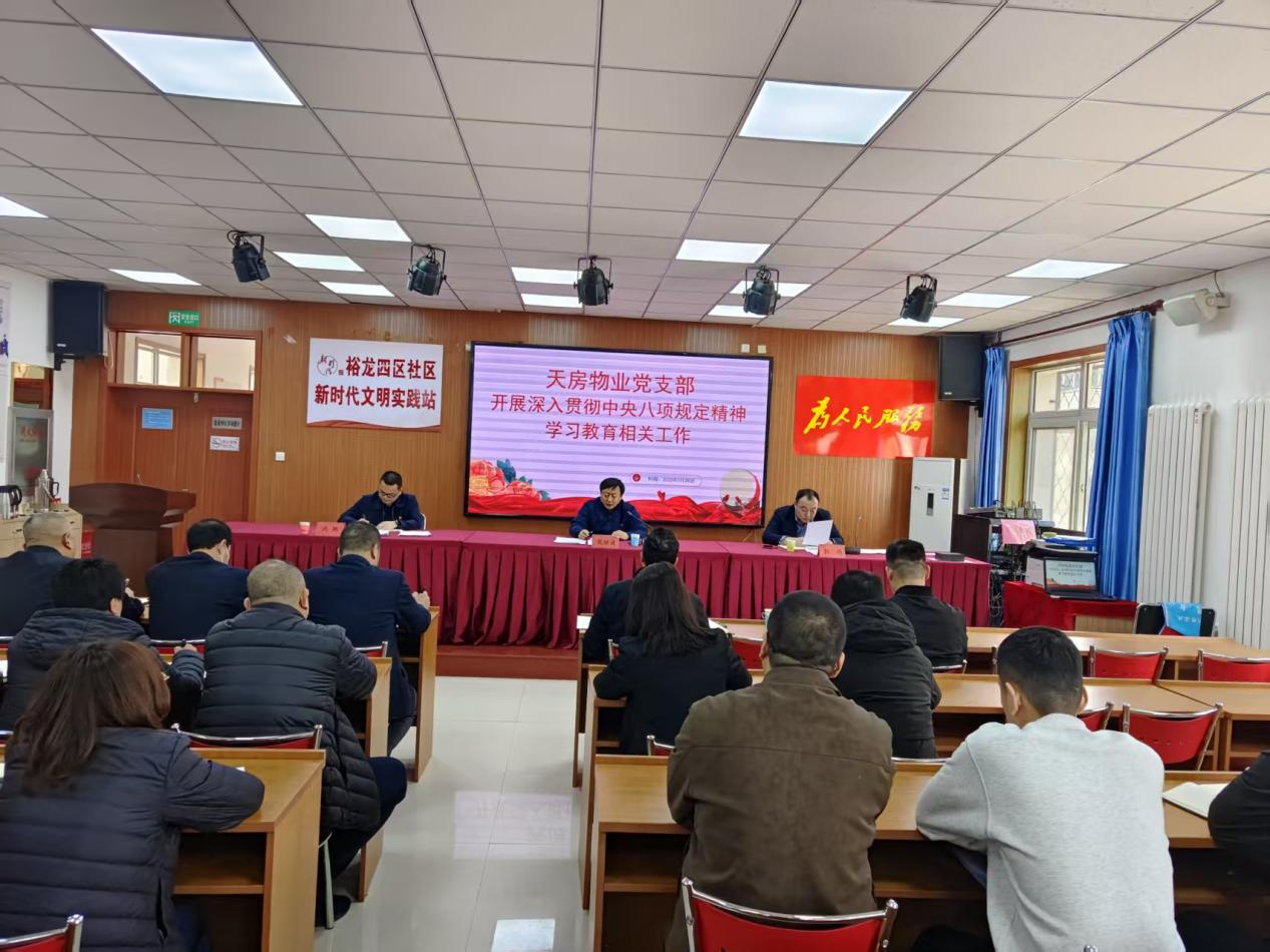 qy千亿-千亿(国际)唯一官方网站