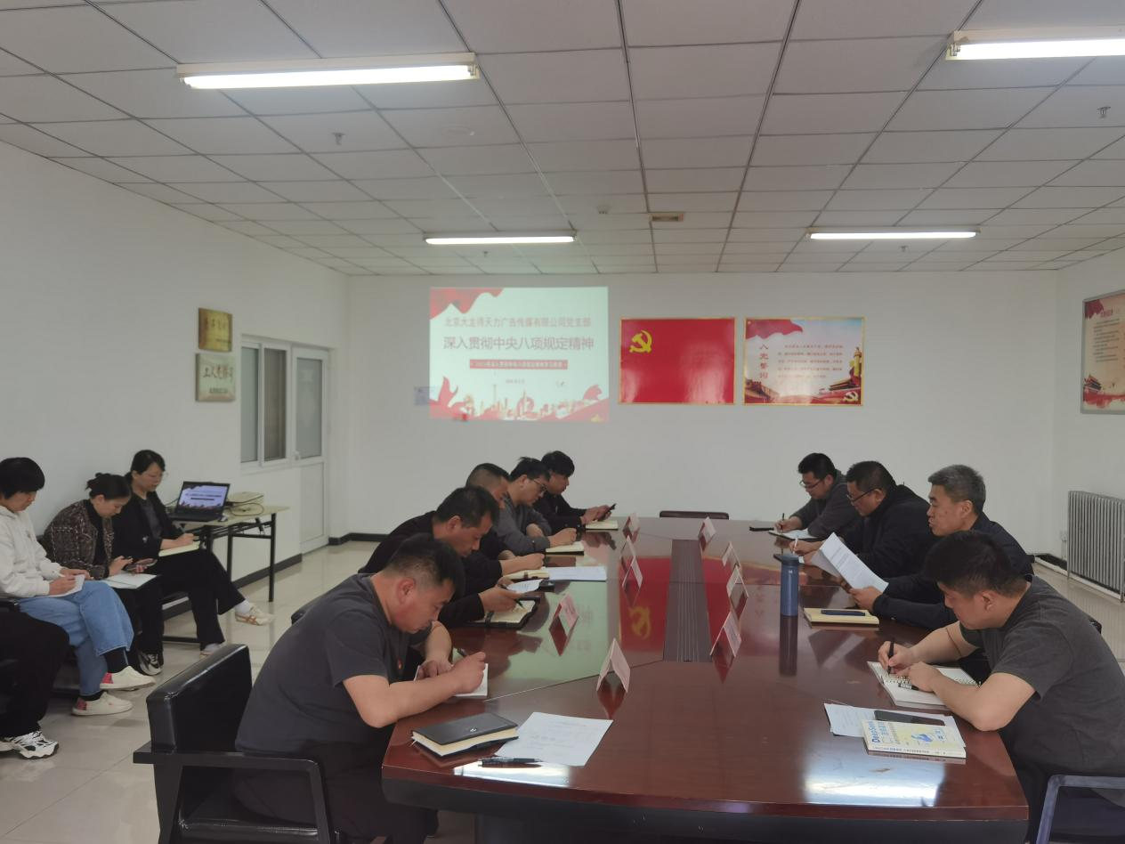 qy千亿-千亿(国际)唯一官方网站