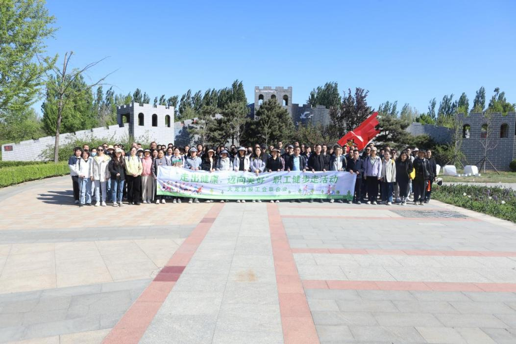 qy千亿-千亿(国际)唯一官方网站